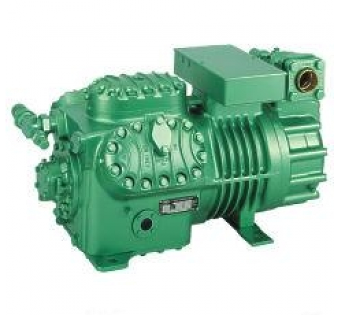 Компрессор полугерметичный Bitzer 6GE-40Y*